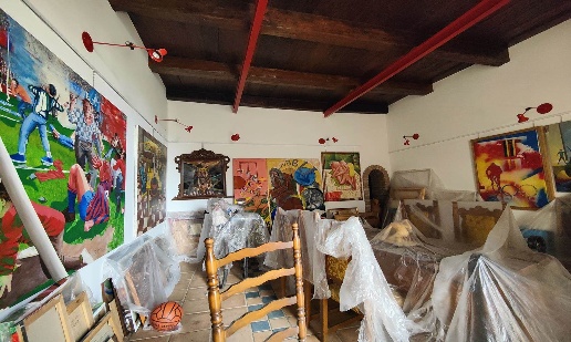 immagine annuncio 8 di 15