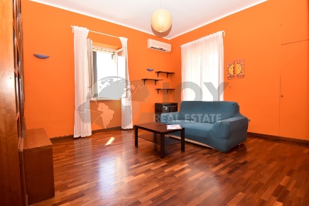 Foto Appartamento in Via Monte Grappa 2, Monteroni di Lecce in vendita