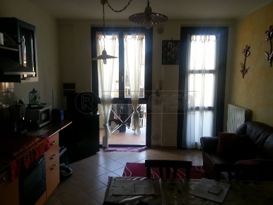 Foto Appartamento a Santa Maria a Monte di 60 m² con 2 locali in vendita
