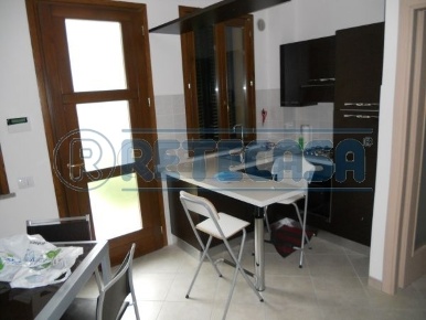 Foto Appartamento in Via Usciana 92A, Santa Maria a Monte Centro di 65 m²