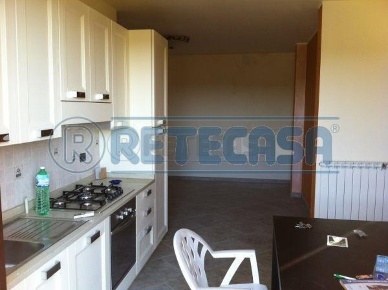 Foto Appartamento in V. S. Pertini s/n, Castelfranco di Sotto Centro