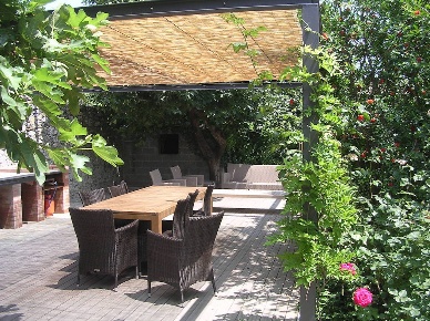 Foto Appartamento in Via XX Settembre  1, Arona Centro di 210 m² in affitto