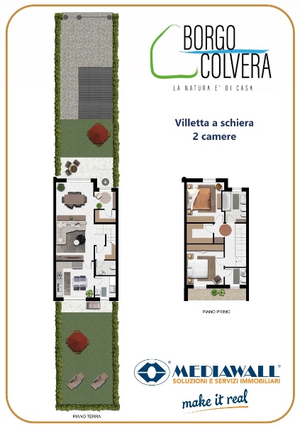 immagine annuncio 13 di 15