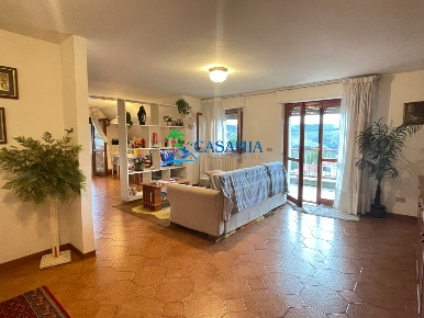 Foto Appartamento in Via Miramare 77, Monteprandone in vendita