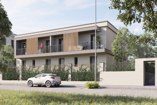 immagine annuncio 1 di 15