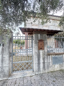 Foto Appartamento a Seravezza Ripa Pozzi Querceta Ponterosso di 170 m²