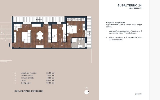 immagine annuncio 12 di 14