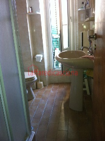 Foto Appartamento a Casciana Terme Lari in vendita