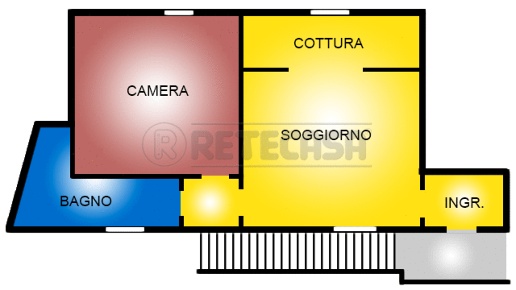 immagine annuncio 6 di 7