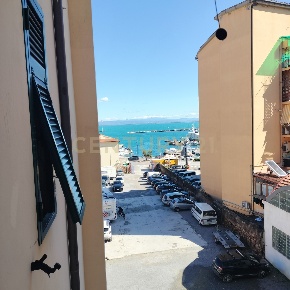 Foto Appartamento in Via Roma, Monte Argentario Porto Santo Stefano