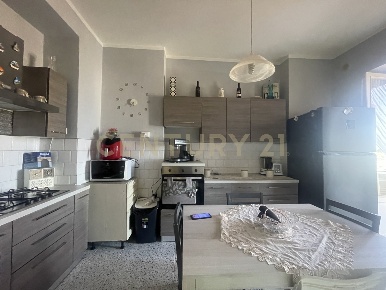 Foto Appartamento in Via Roma, Monte Argentario Porto Santo Stefano