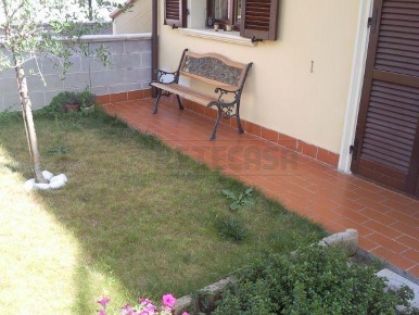 Foto Appartamento in Via Firenzuola s/n, Santa Maria a Monte di 80 m²
