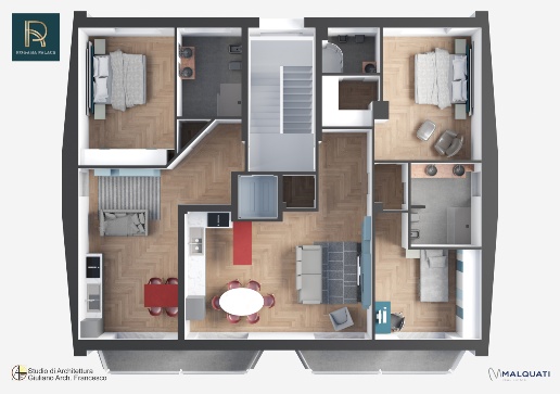 immagine annuncio 9 di 15