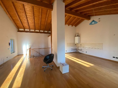 Foto Appartamento in strada creta 68, Castel San Giovanni di 106 m²