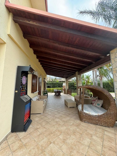 immagine annuncio 11 di 15