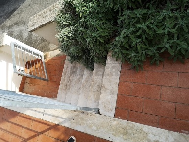 Foto Appartamento in Via di Melone 22, Santa Maria a Monte di 45 m²
