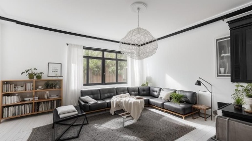 Foto Villa unifamiliare in Via Nazario Sauro 101, Lizzanello Centro
