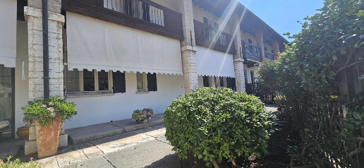 Foto Stanza in Via Broli 1, Rezzato in vendita