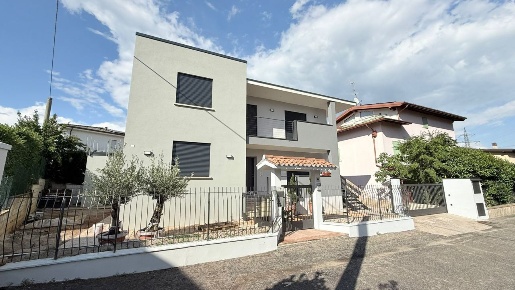 Foto Appartamento in via Quarena 180, Gavardo Gavardo Sopraponte di 85 m²