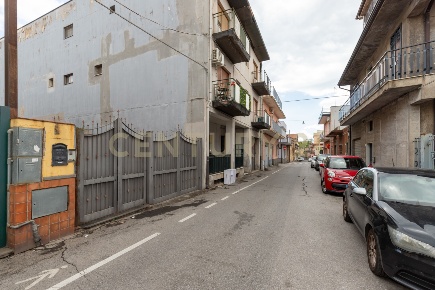 Foto Villa singola in Via Ulivi 89, San Gregorio di Catania Centro