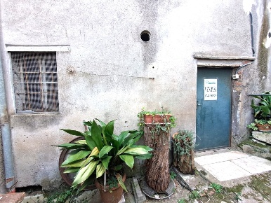 Foto Appartamento in Via RimembranzeVia Rimembranze, Amelia Centro di 35 m²