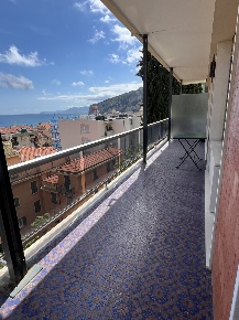 Foto Appartamento in Via Generale Enrico Caviglia  9, Finale Ligure
