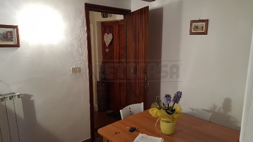 Foto Appartamento a Santa Maria a Monte Centro di 78 m² con 3 locali