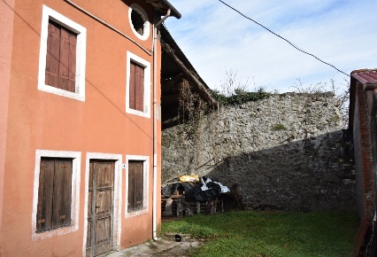 Foto Appartamento a Chiampo in vendita