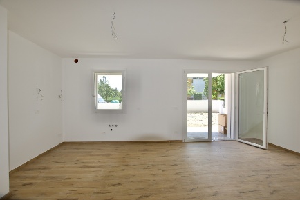 Foto Appartamento in Via Galliera Sud 48, San Pietro in Casale Centro