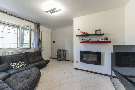 Foto Villa in Via Rubizzano 1802, San Pietro in Casale in vendita