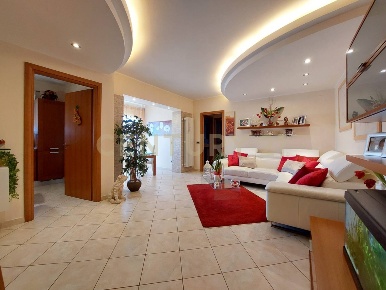 Foto Appartamento in via dei gerani, Monte Argentario Porto Santo Stefano