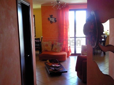 Foto Appartamento in Via Prov. Francsca S/N, Castelfranco di Sotto Centro