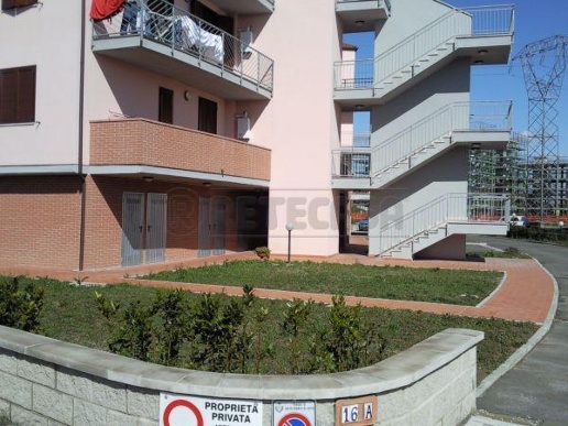 immagine annuncio 6 di 9