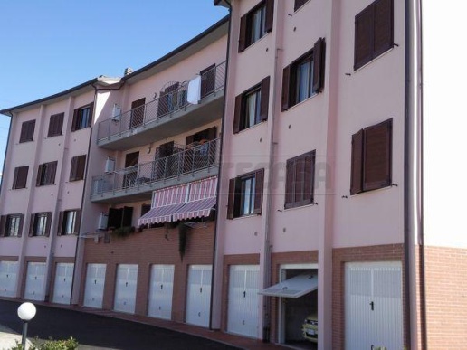 immagine annuncio 7 di 9