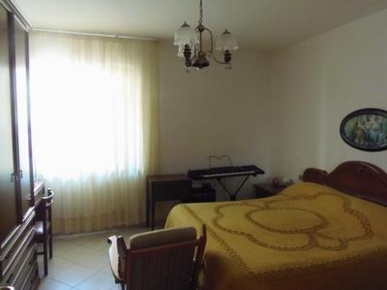 Foto Appartamento in Via Dei Ciclamini 1, Montepulciano di 128 m²