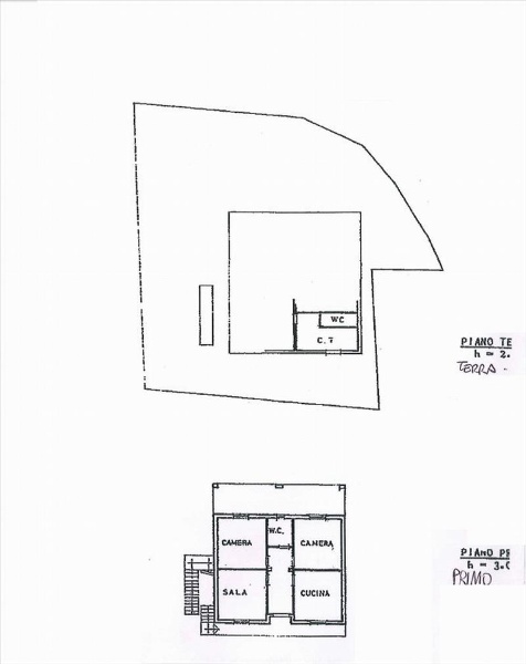 immagine annuncio 7 di 10