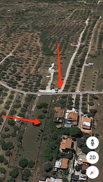 immagine annuncio 10 di 12