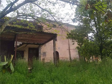 Foto Appartamento in -, Pontecorvo in vendita
