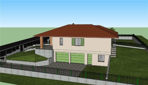 immagine annuncio 2 di 9