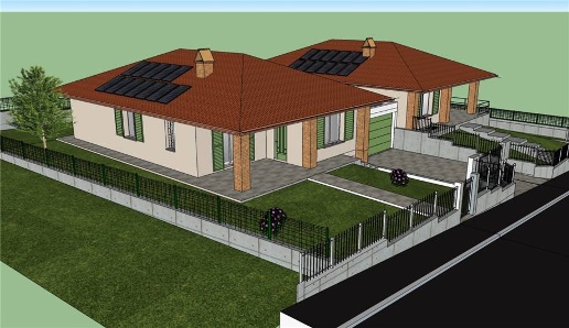immagine annuncio 3 di 9