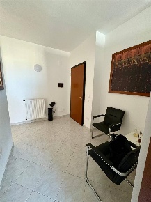 Foto Appartamento in Via Redipuglia 32, Casteldaccia in vendita