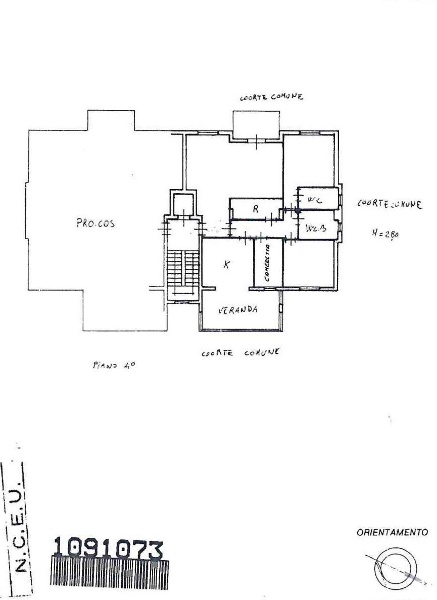 immagine annuncio 13 di 15