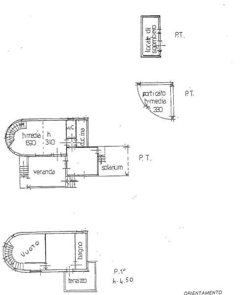 immagine annuncio 13 di 15