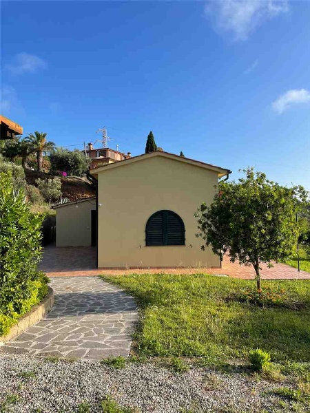 immagine annuncio 6 di 14