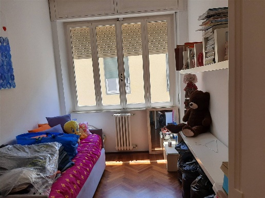 immagine annuncio 6 di 14