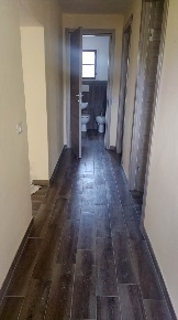 Foto Appartamento in -, Montespertoli in affitto
