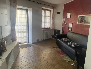 Foto Appartamento in -, Montespertoli in vendita