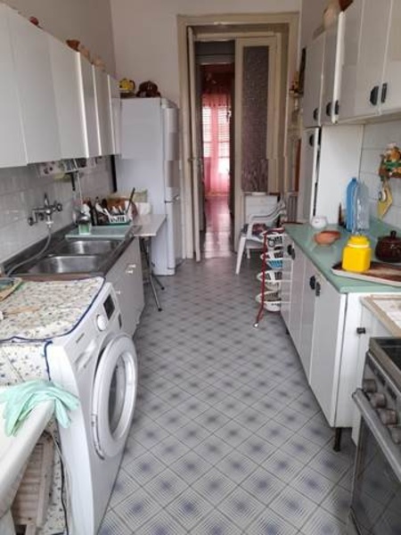 immagine annuncio 5 di 6