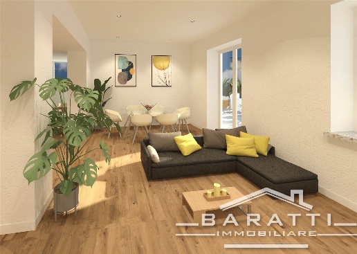 immagine annuncio 2 di 9