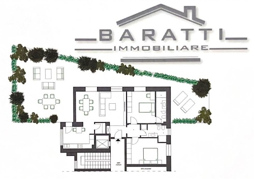 immagine annuncio 4 di 9